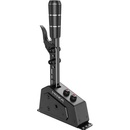 MOZA SGP Sequential Shifter RS059