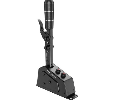 MOZA SGP Sequential Shifter RS059