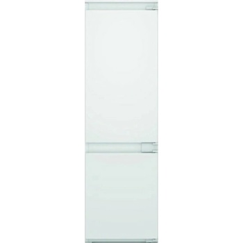 WHIRLPOOL WHC18D011B1