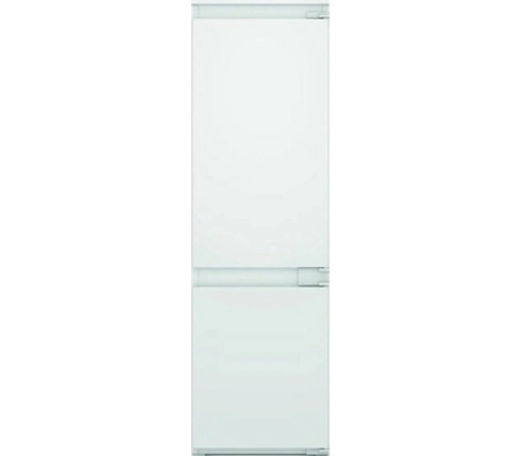 WHIRLPOOL WHC18D011B1