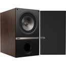 Image 1 of KEF Q100