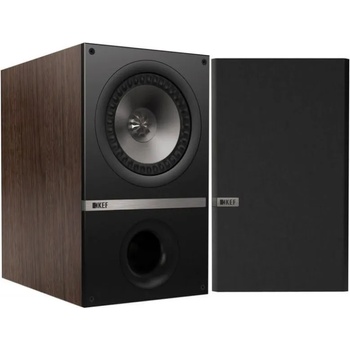 Image 1 of KEF Q100