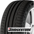 Osobní pneumatiky Bridgestone Turanza T001 Evo 195/55 R15 85H