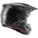 Alpinestars Supertech M5 Solid