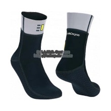 F3 SOCKS UNISEX Enth Degree