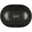 Oltens Hamnes Thin 40319300