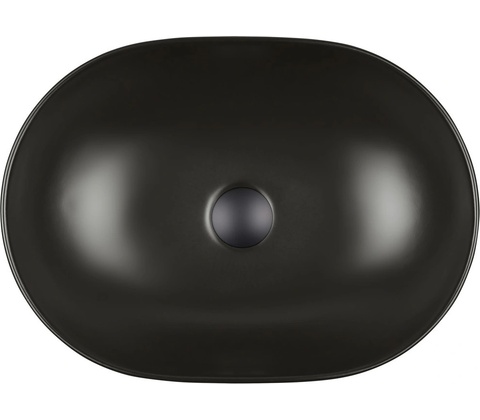 Oltens Hamnes Thin 40319300