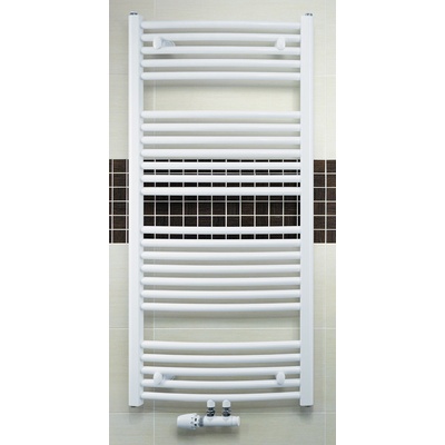 Korado Koralux Rondo Comfort M KRTM 900 mm x 600 mm