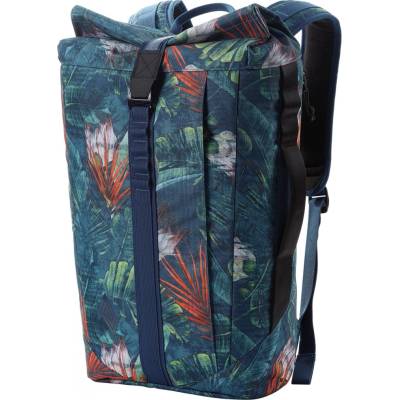 Nitro Scrambler tropical 28 l