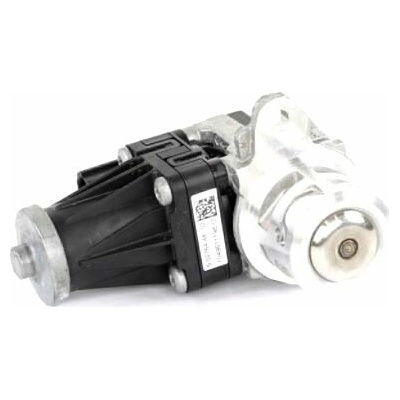 EGR ventil Iveco Daily od 2016 3,0D Euro6 42577107