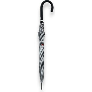 Doppler Fiber Flex Long AC Take me to Paris