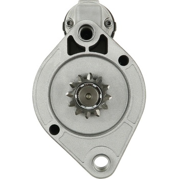 Štartér AS-PL S3093SR