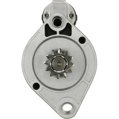 Štartér AS-PL S3093SR