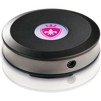 Image 1 of MyStim Sultry Subs E-Stim Receiver Channel 2