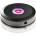 MyStim Sultry Subs E-Stim Receiver Channel 2