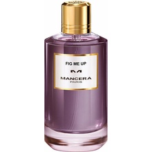 Mancera Fig Me Up parfumovaná voda 120 ml unisex