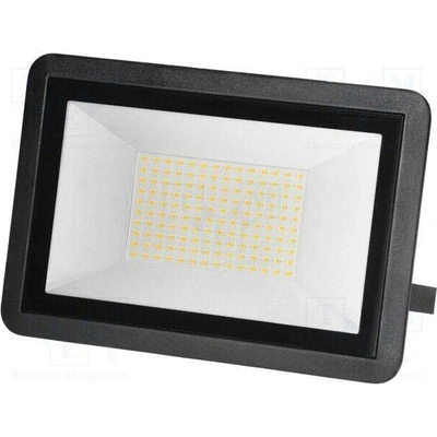 ADVITI AD-NL-6437BL4