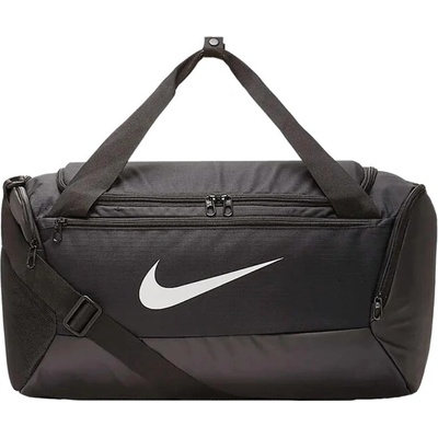 Nike NK BRSLA S DUFF 9.0 Čierna 41 L