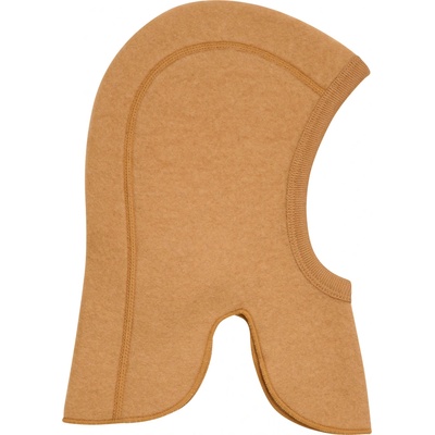 Fixoni Merino Brown Sugar šedá