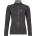 High Point Skywool 6.0 Lady Sweater Размер: XS / Цвят: черен