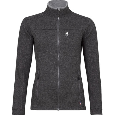 High Point Skywool 6.0 Lady Sweater Размер: XS / Цвят: черен