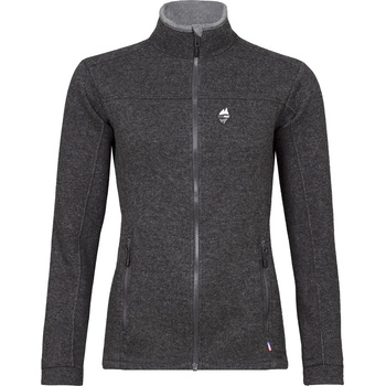 High Point Skywool 6.0 Lady Sweater Размер: XS / Цвят: черен