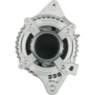 Generátor AS-PL A6280