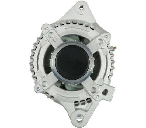Generátor AS-PL A6280