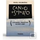 Canto ostinato