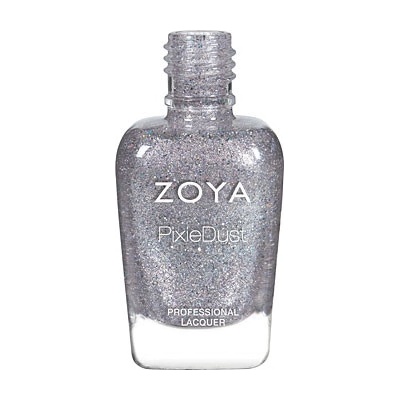Zoya lak na nehty 846 TILLY 15 ml