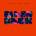 Fool's Garden - Flash Back CD