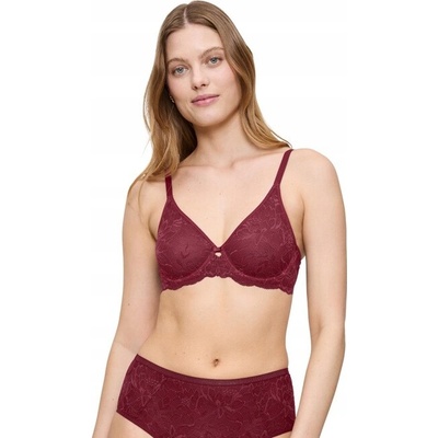 Triumph Amourette Charm T W02