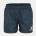 Gilbert Къси панталони Gilbert Women's Rugby Shorts - Navy