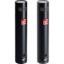 SE Electronics sE7 Pair