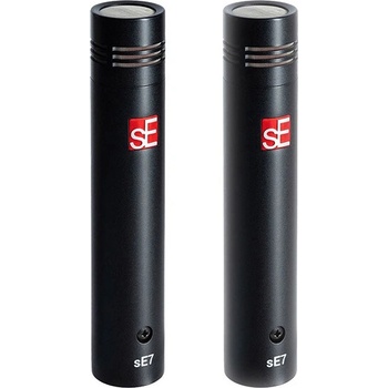 SE Electronics sE7 Pair
