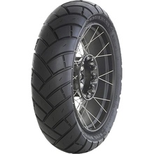 Avon Trailrider AV54 150/70 R17 69V