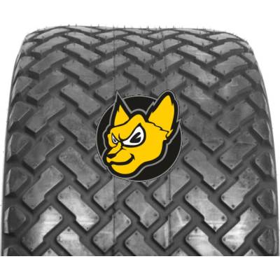 Trelleborg T539 100/65-6 24A8 TL