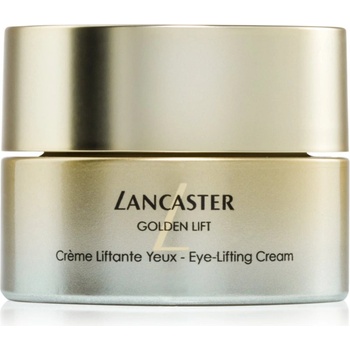 Lancaster Golden Lift околоочен крем за жени 15ml