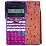 MILAN Scientific calculator 240 functions Copper MILAN Калкулатори