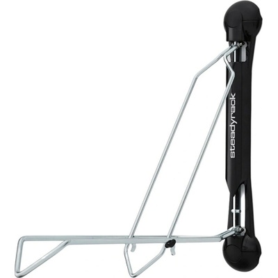 Steadyrack Fat Rack