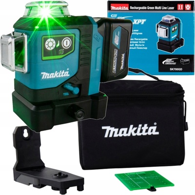 Makita SK700GD – Hledejceny.cz