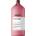 L'Oréal L'Oréal Professionnel Serie Expert Pro Longer Lengths Renewing Shampoo 1500 ml