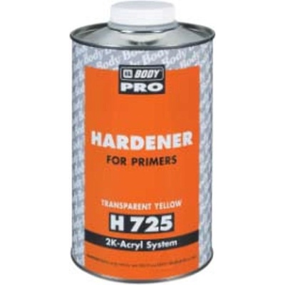HB BODY H725 tužidlo k plničom 333 ml