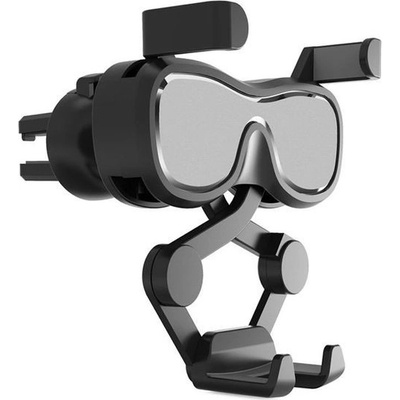 Hurtel KP25077