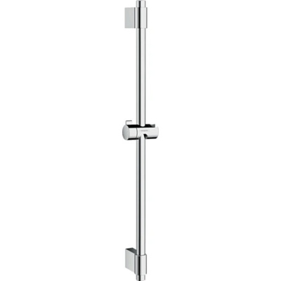 HansGrohe 27355000
