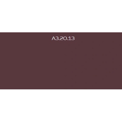 Dulux Weathershield Omítka 1,5 mm 24kg A3.20.13