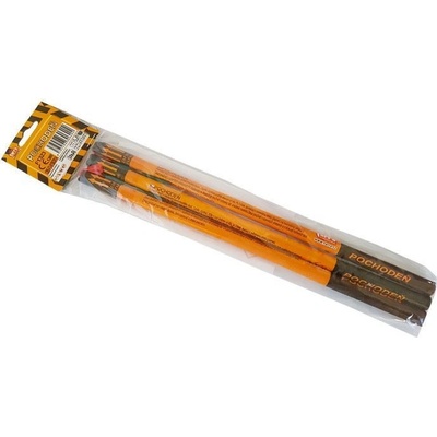 POCHODEŇ 4min. 3 ks 4/20/3 Čína F1323