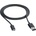 Nokia Оригинален microUSB кабел за Nokia мобилни устройства - Nokia CA-190CD (bulk package) (CA-190CD)