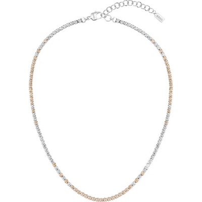 Hugo Boss 1580630