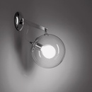 Artemide A020100